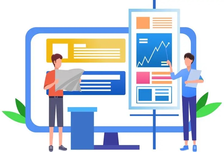 变频器如何节能？